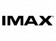 Кинотеатр Победа - иконка «IMAX» в Заветах Ильича