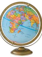 Седьмой континент - иконка «страна» в Заветах Ильича